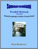 Samo-przemiana " Poradnik Medytacji - Tom 2